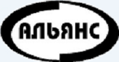 АЛЬЯНС
