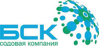 КАУСТИК