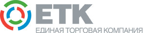 Единая торговая компания