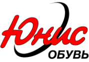 Юнис-Обувь