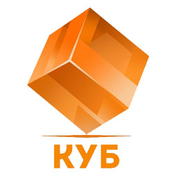 КуБ