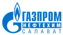 Газпром