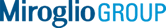 Miroglio Group