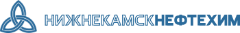 Нижнекамскнефтехим