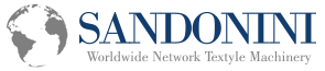 SANDONINI