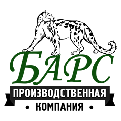 ООО «БАРСПРОФИ»