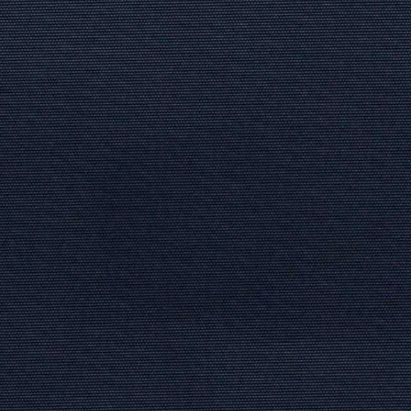 Ткань Оксфорд 210D Темно Синий